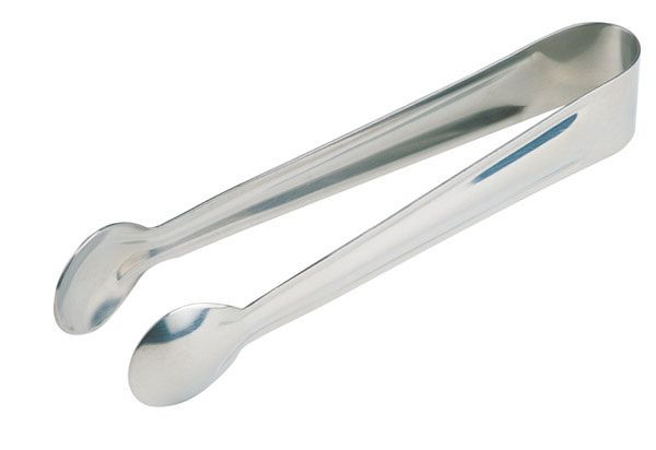 Pince à trancher/tout usage APS, 3 x 2,5 cm, longueur 16 cm, acier inoxydable 18/0, poli, sans soudure, 75806