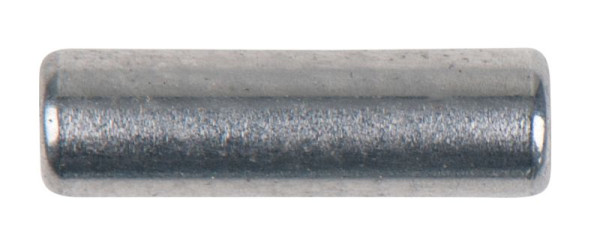 Goupille d'outils KS, 515.1185-R047P