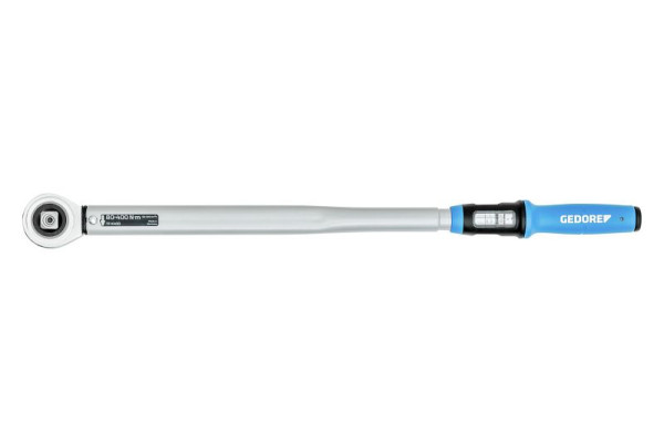 GEDORE TF-K400 Torcofix K 80-400 Nm, 3278409