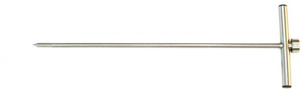 Sonde de température Agreto 94cm, TS1