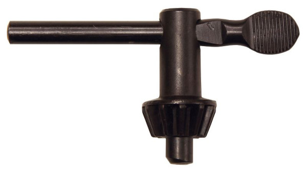 Clé de rechange ELMAG pour mandrin de perçage à engrenages, axe 6 mm (33520), 16048