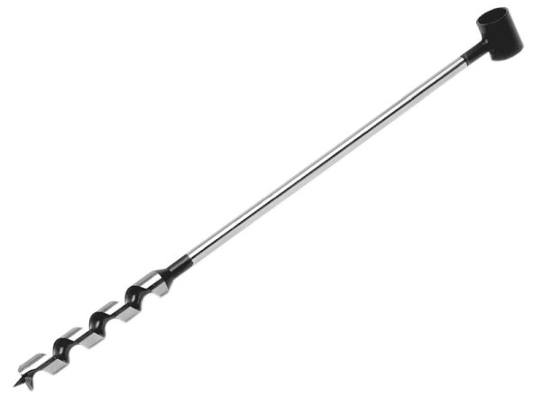 Tarière Famag WS Lewis, Ø extérieur: 8 mm, 1014.608.00