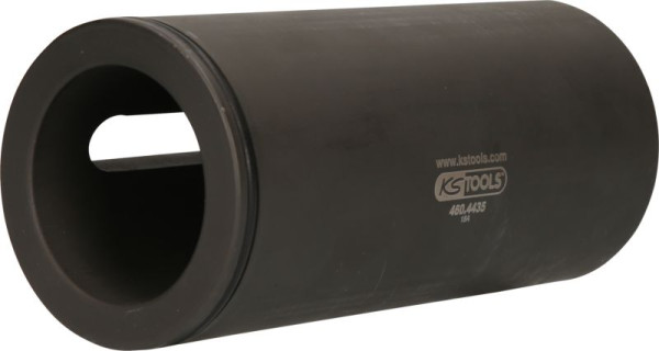 Cloche de traction KS Tools, Ø67 mm, 460.4437