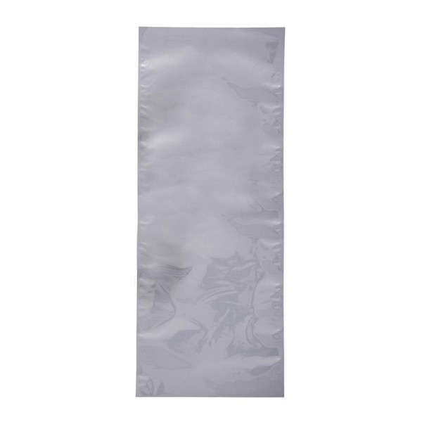 Sac de protection ALLPAX ESD 255 x 660 mm, 10004848