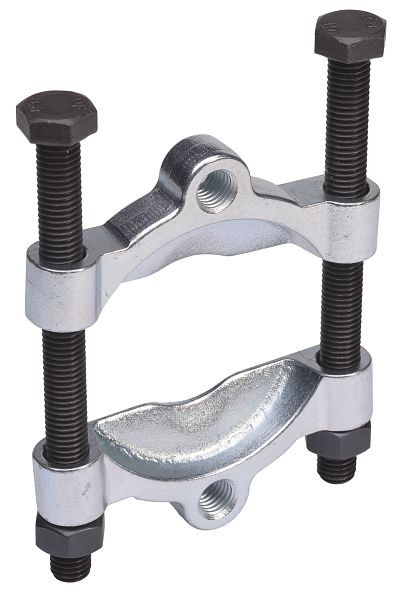 Couteau de coupe en acier SW, 12 - 75 mm, 11631L