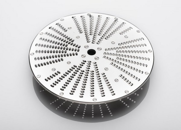 Feuma tranche de nourriture crue 4 mm, 542837