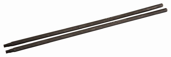 Lames hexagonales Bahco 2 1/4", 300 mm, Torx®, T 15, 8915L-2P