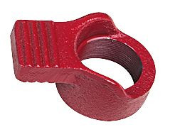 Fixation de piston KS Tools (décalée sur le côté), 160.0456