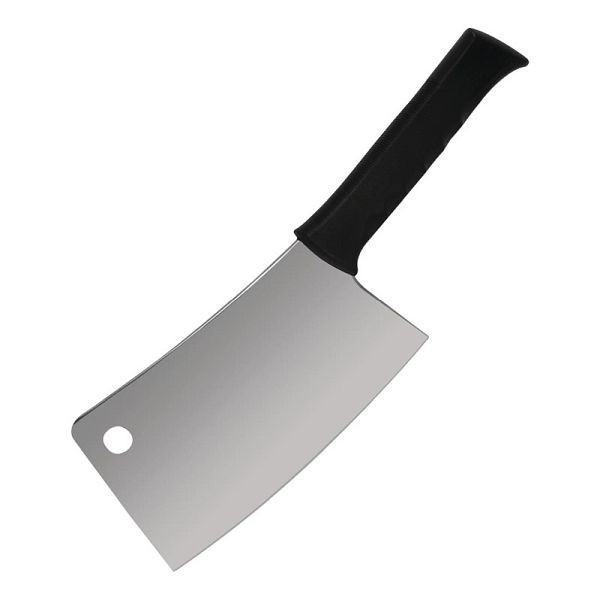 Couperet Vogue 23cm, D474