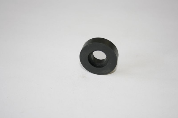 Prise ELMAG GI (n°47) pour appareil DL blindnit EPS 500, 9403510
