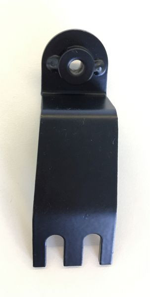 Pince à brosse ELMAG n° 281, pour CY 350-2DG, 9709563