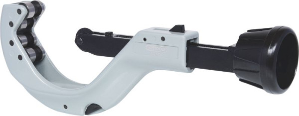 Coupe-tube automatique KS Tools pour tuyaux en cuivre, 15-80 mm, 222.0750-1