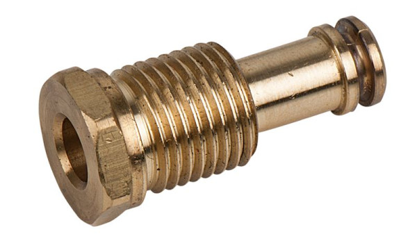 Douille de soupape KS Tools, 515.5111-R009P