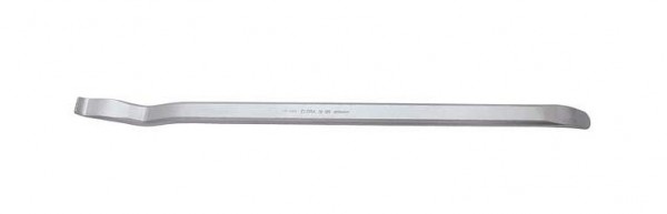 Démonte-pneus ELORA, 600 mm, forte charge, 186, 0186000000000