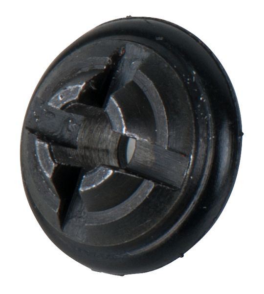 Bague d'étanchéité KS Tools, 515.3250-R043P