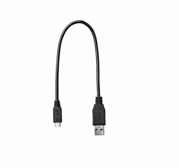 Câble de connexion micro USB Jabra LINK, 14201-26