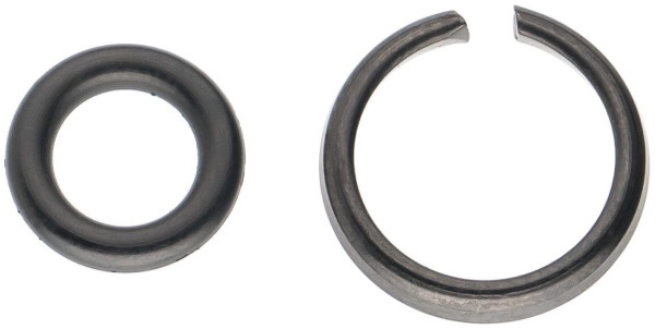 Jeu de bagues Hazet pour 9012 M-1, 9012M-1-07/2