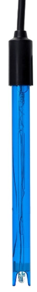 Électrode pH étanche Greisinger avec Pt1000 avec câble de 2 m GE 135-WD-L02, 483293