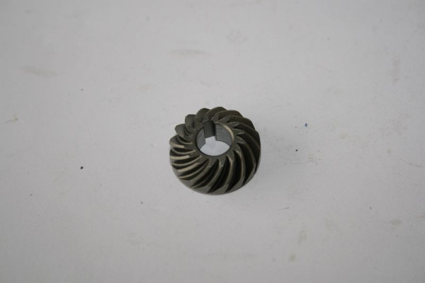 Engrenage ELMAG n° 42 pour EPS 411, 9403405