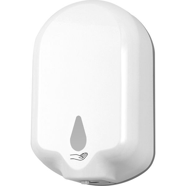 Distributeur de savon automatique Stalgast 1,1 L sans contact HB6101011