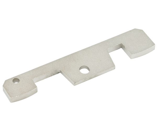Jauge de réglage Stahlmaxx comme Porsche 9686 / 00072196860, XXL-112473