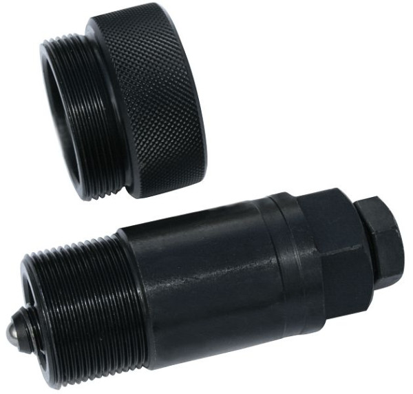 Pompe à essence extracteur de pignon SW-Stahl, BMW, 26034L