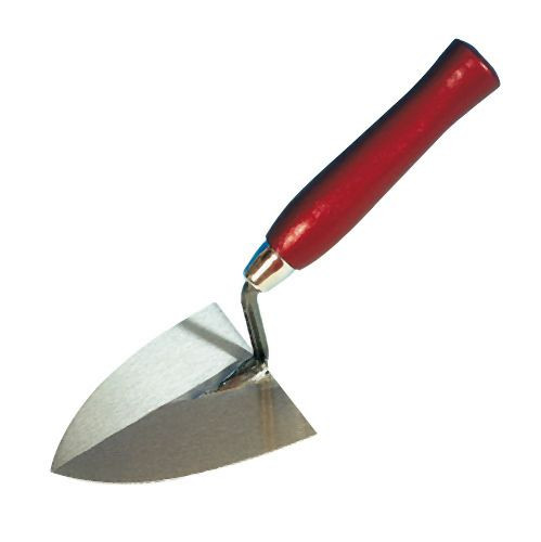 Truelle à carrelage Karl Dahm forme suisse, 10078