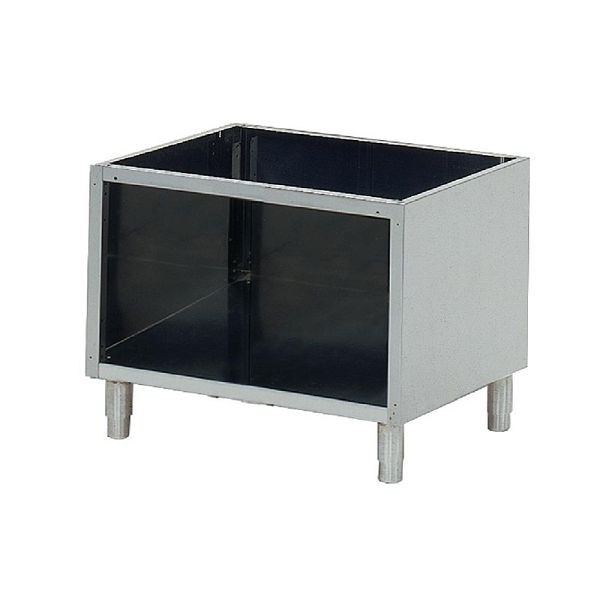 Meuble bas Gastro M 65 / 70B, GL926