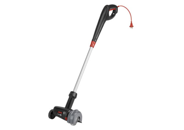 Nettoyeur de joints électrique SKIL 0700 AG, (LxlxH) : 100x903x210 mm, F0150700AG
