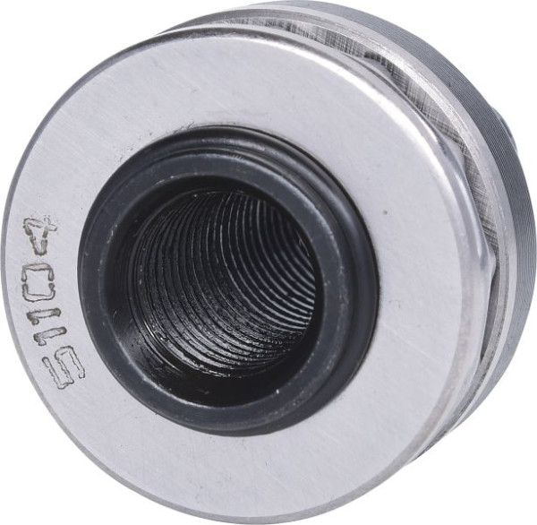 Écrou de pression KS Tools, M14, 700.1703