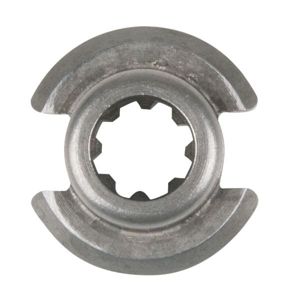Roue à came KS Tools, 152.1061-R029P