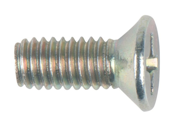 Vis de soupape KS Tools, 150.1960-R006P