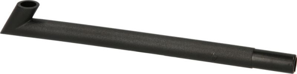 KS Tools adaptateur de remplissage en fibre de verre court, coudé 29° pour VAG, 150.9674