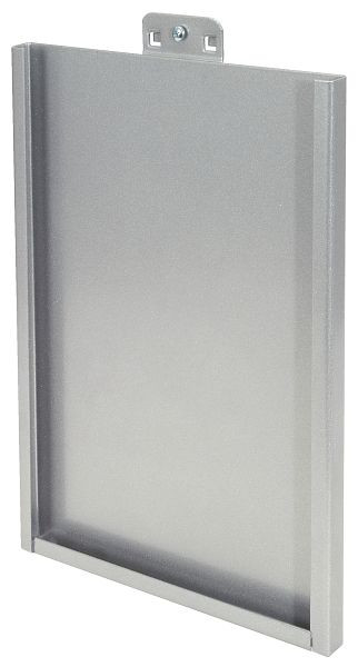 Support de dessin KS Tools, 220x310mm, 860.0881