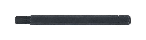 KS Tools Embout 5/16" RIBE, 100 mm, M7, 911.5171
