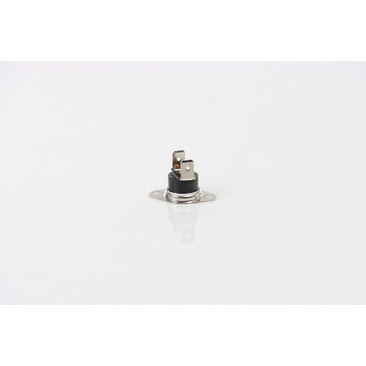 Interrupteur thermique ELMAG (N° 18) 230 V, 16 A, 75°C, pour EUROHEAT WE 3000, 9010075