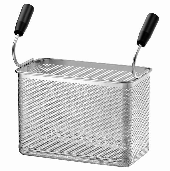 Panier à pâtes Bartscher 700, 1/3GN, 284113