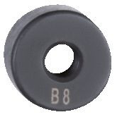 KS Tools pièce de pression (tirer) Ø39,5, M14x2,0, 700.1863