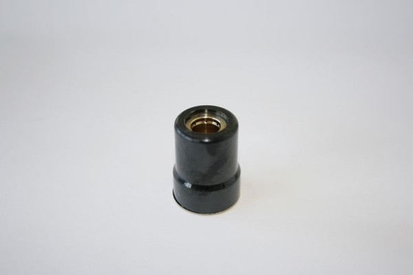 Porte-buse ELMAG n° 462 pour FIRE 50, 55119