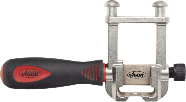 Appareil de base VIGOR, V2559