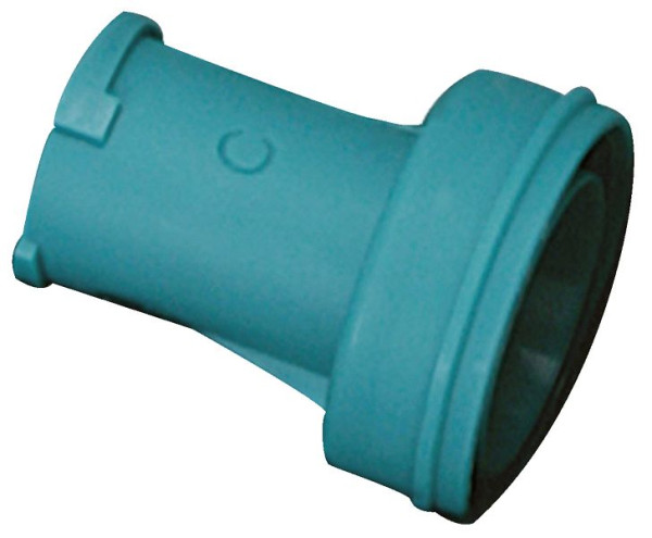 KS Tools Adaptateur C, vert, 150.2065-3