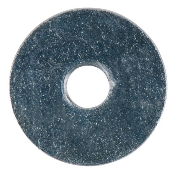 Rondelle KS Tools pour valve de pompe, 150.9258-R005P