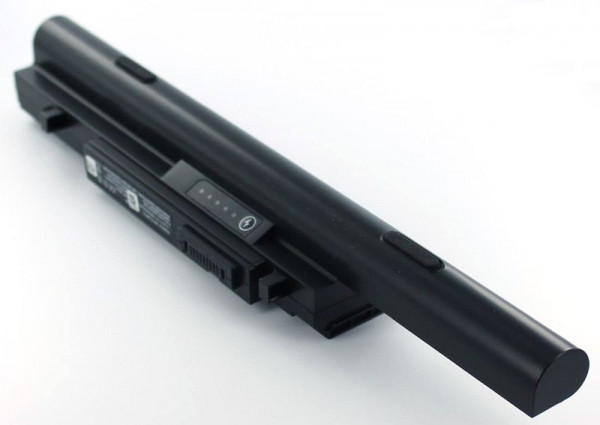 Batterie AGI compatible avec DELL STUDIO XPS 1645, 82308
