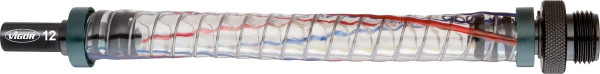 Adaptateur VIGOR TOYOTA, LEXUS, 18 x 1,5, V4113