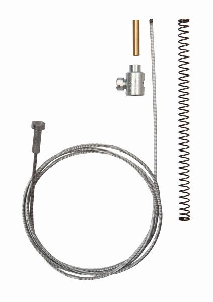Câble de rechange Bahco (uniquement) pour pinces BE253, BE254 et BE255, BE2542