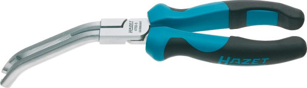Pince Hazet pour connecteurs de bougies de préchauffage, 4760-5