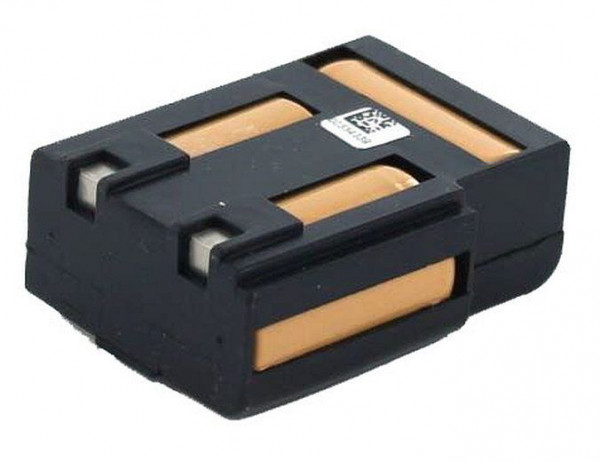 Batterie AGI compatible avec TELEKOM SINUS 33, 57551