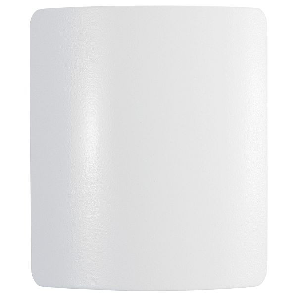 Thermomètre à résistance JUMO, plastique, IP20, 1xPt100 dl, -30 à + 80°C, 00065671