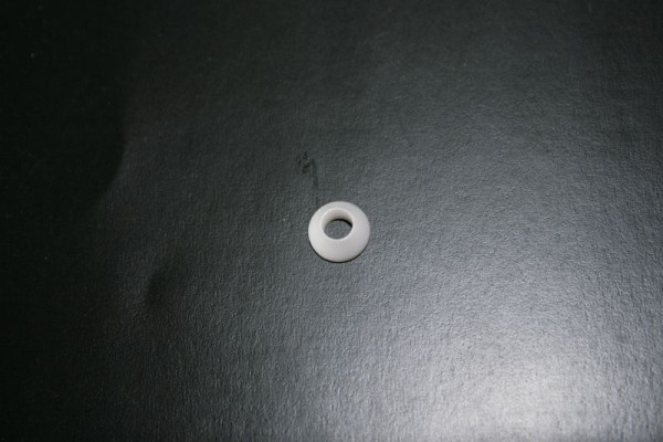 Pièce ELMAG (n° 35) pour pistolet à peinture 'GEO', 9302176