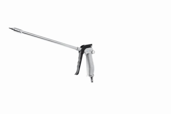 Soufflette AEROTEC HF PRO longue, 201502007